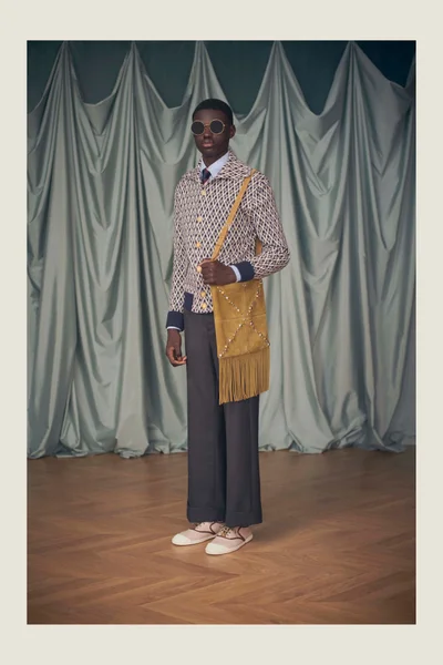Look 68